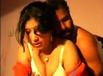 British Indian with big boobs
