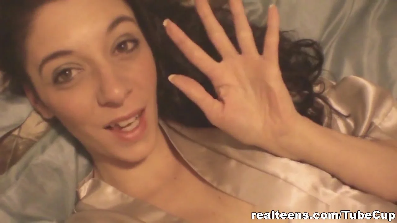 Exotic pornstar in Hottest HD, Solo Girl xxx movie