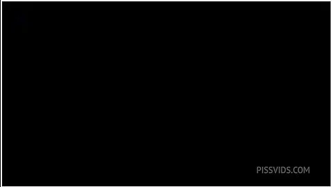 Russian Slaves Goes Wet, Monika Fox, 5on1, ATM, Balls Deep Anal, DAP, Rough Sex, Pee Drink, Squirt, Swallow GL535 - AnalVids