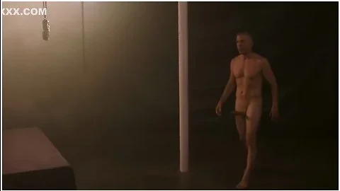 A bunch of Horny Swingers have an Orgy with double penetration...