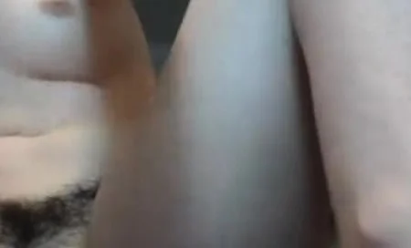Close up fucking and creampie movies