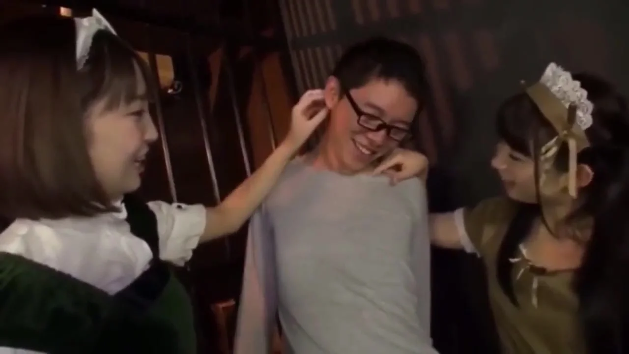 ffm tickling1