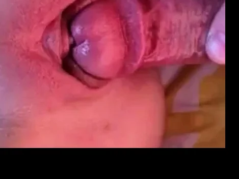 bulgarian couple HD