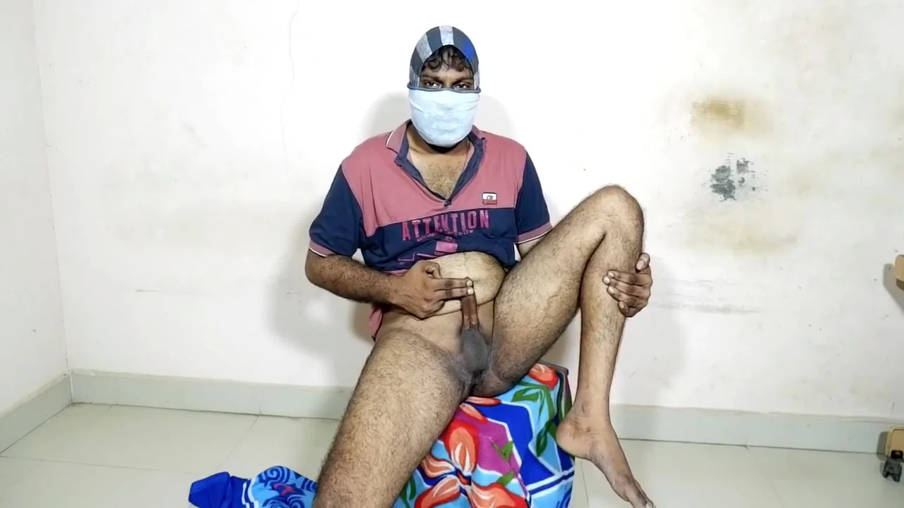 Unanadix Tshirt Handjob Showing Hairstyle 10 Min