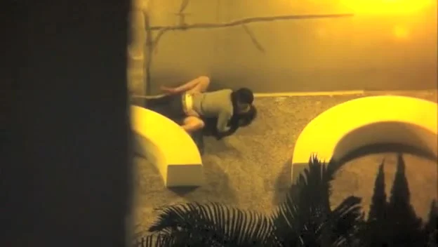 cheating couple hooke up fuck 30