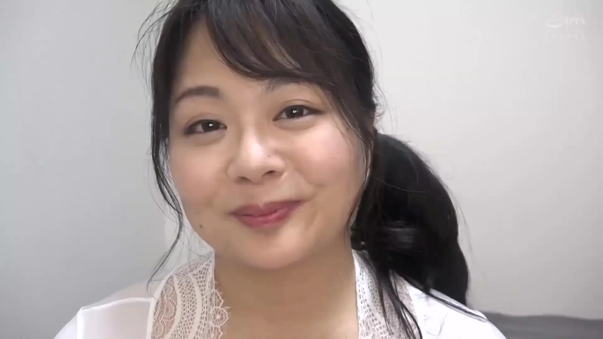 Nine-043b Plump Mature Woman Sexless I Cant Stand I