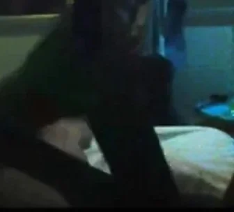 Thai massage girl hand job