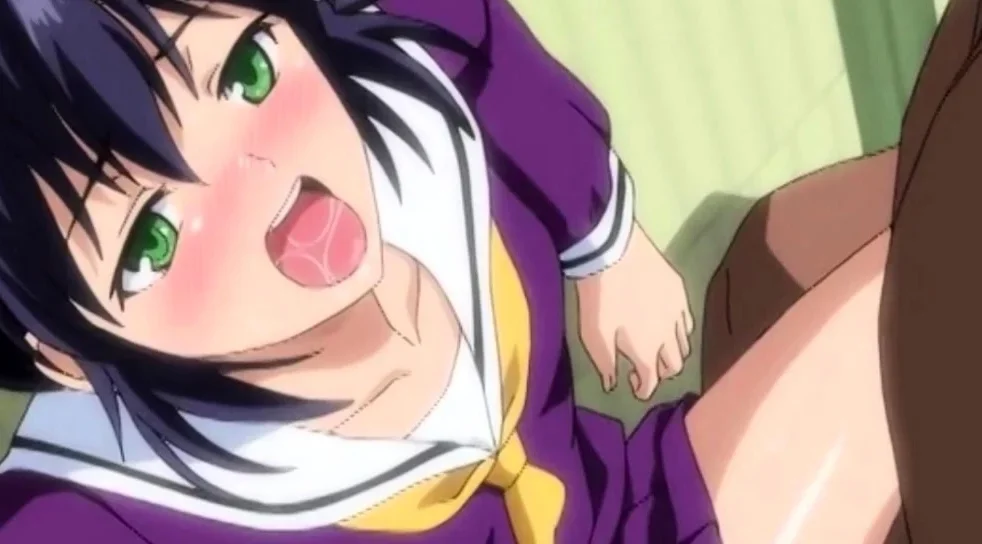 Shoujo-tachi no Sadism The Animation - ANIME HAREM
