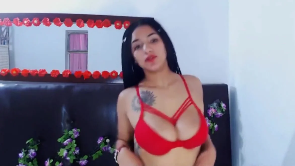 Best porn video Big Natural Tits exclusive watch you've seen