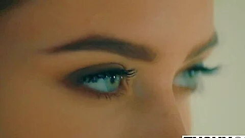 TUSHY Lana Rhoades Puts On An Anal Show