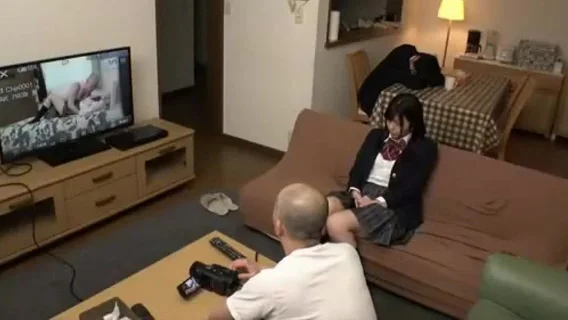 Incredible xxx movie jav check exclusive version