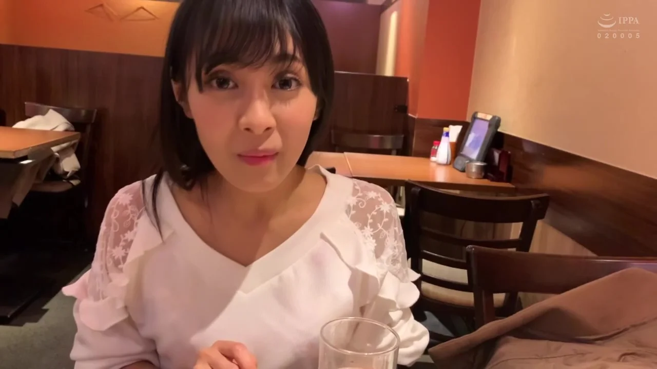 Astonishing xxx clip MILF hot unique