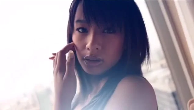 Hottest Japanese slut Hana Haruna in Amazing Big Tits, Blowjob/Fera JAV scene