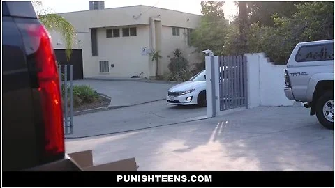 Realty Submissive