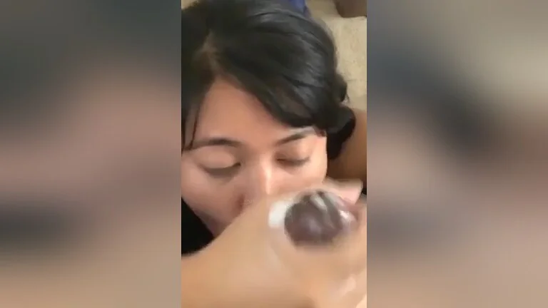 Hottest Adult Clip Big Dick Homemade New Youve Seen