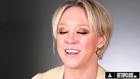 Free Premium Video Up Close - How Women Orgasm With Massive Tits Stepmom Full Scene With Dee Williams