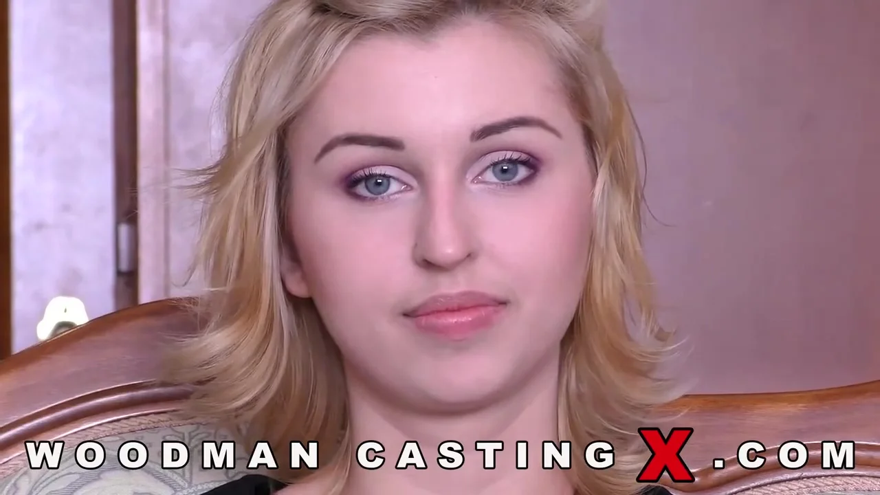 Ellen Jess Casting