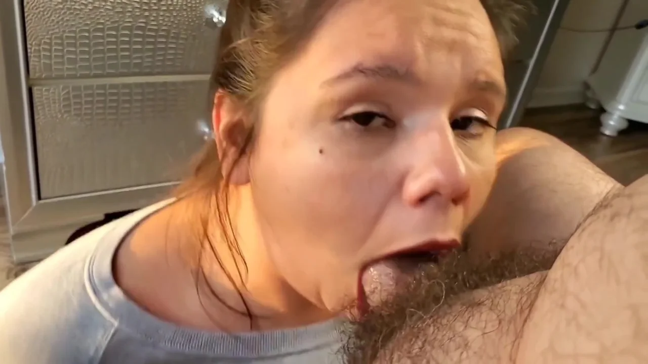 Hottest Blow Job Compilation Featuring Page Phoenix