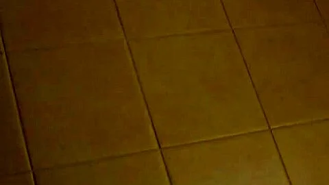 CZECH STREETS - Amazing SEX in Pub Toilets