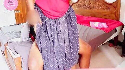 Srilanka Hard Fuck Sinhala Voice Big Boos Wife