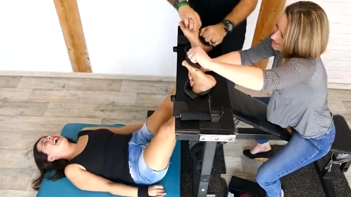 Amazing Porn Clip Milf Exotic , Its Amazing