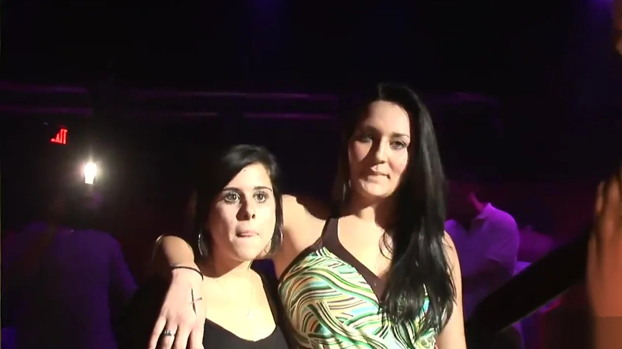 Exotic xxx video Homemade newest full version