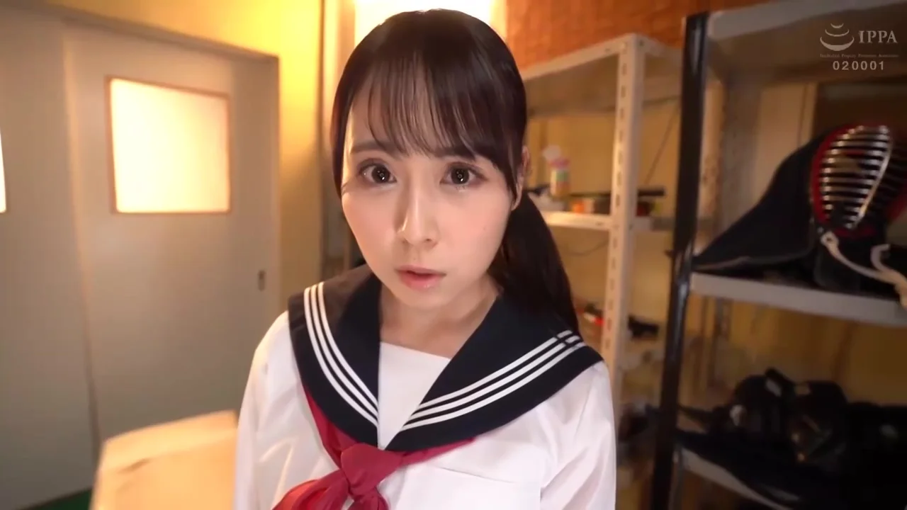 Japanese Girl ABP-983