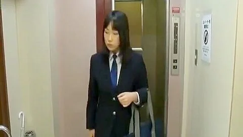 Pheromone Fully Mature Wife Abk-349