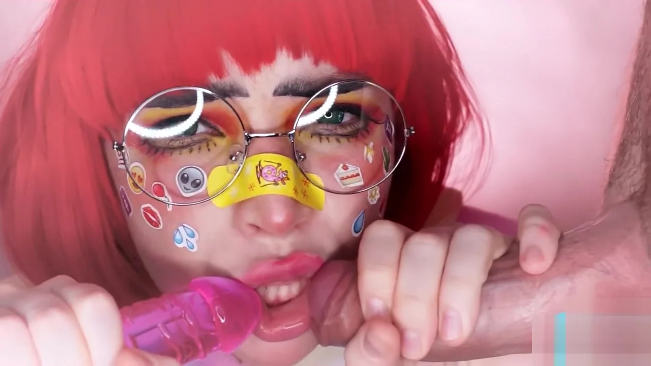 COCK VS DILDO!!! WHO WILL WIN? - Cherry Fairy