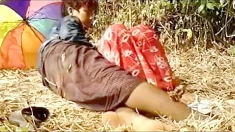 myanmar villager couple sex