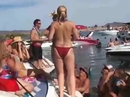 Amazing adult clip Public Nudity homemade hottest , it's amazing