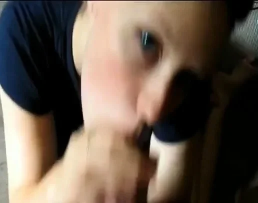 Amateur BlowJob 800
