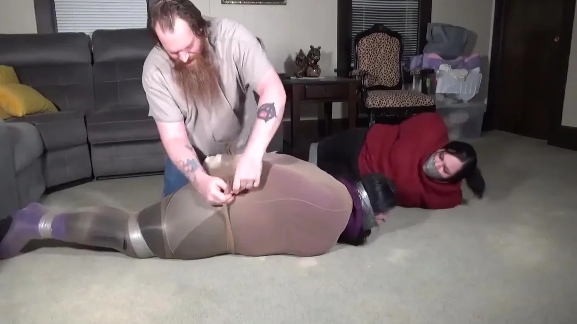 Fabulous Sex Movie Milf Homemade Best Uncut