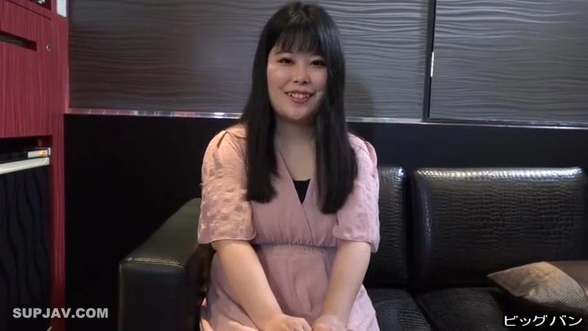 Facial Appearance Mutsumi 25 Years Old A Fair-skinned