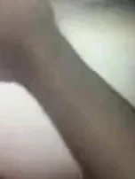 Eri Seki Asian Amateur Japanese interracial BBC 2