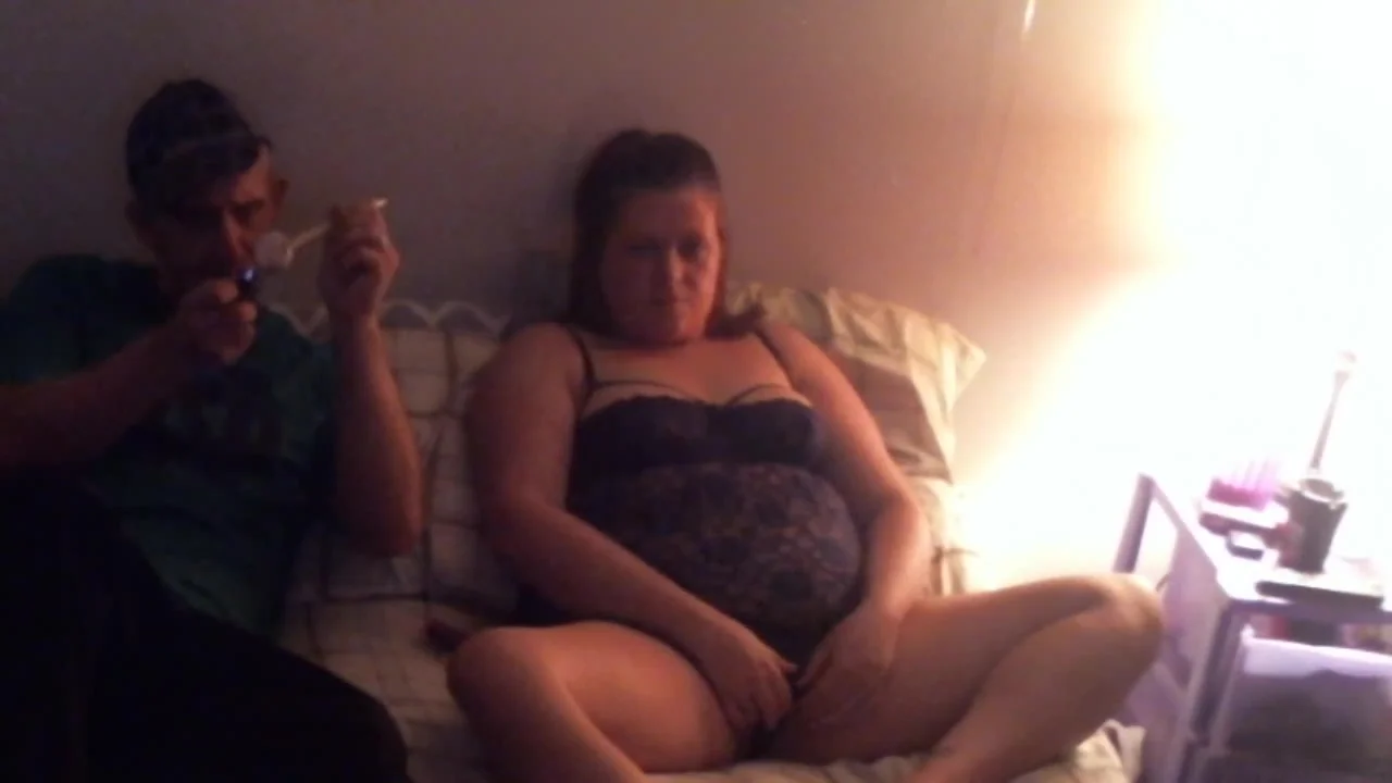 The Award For The Longest Blowjob In History Goes To