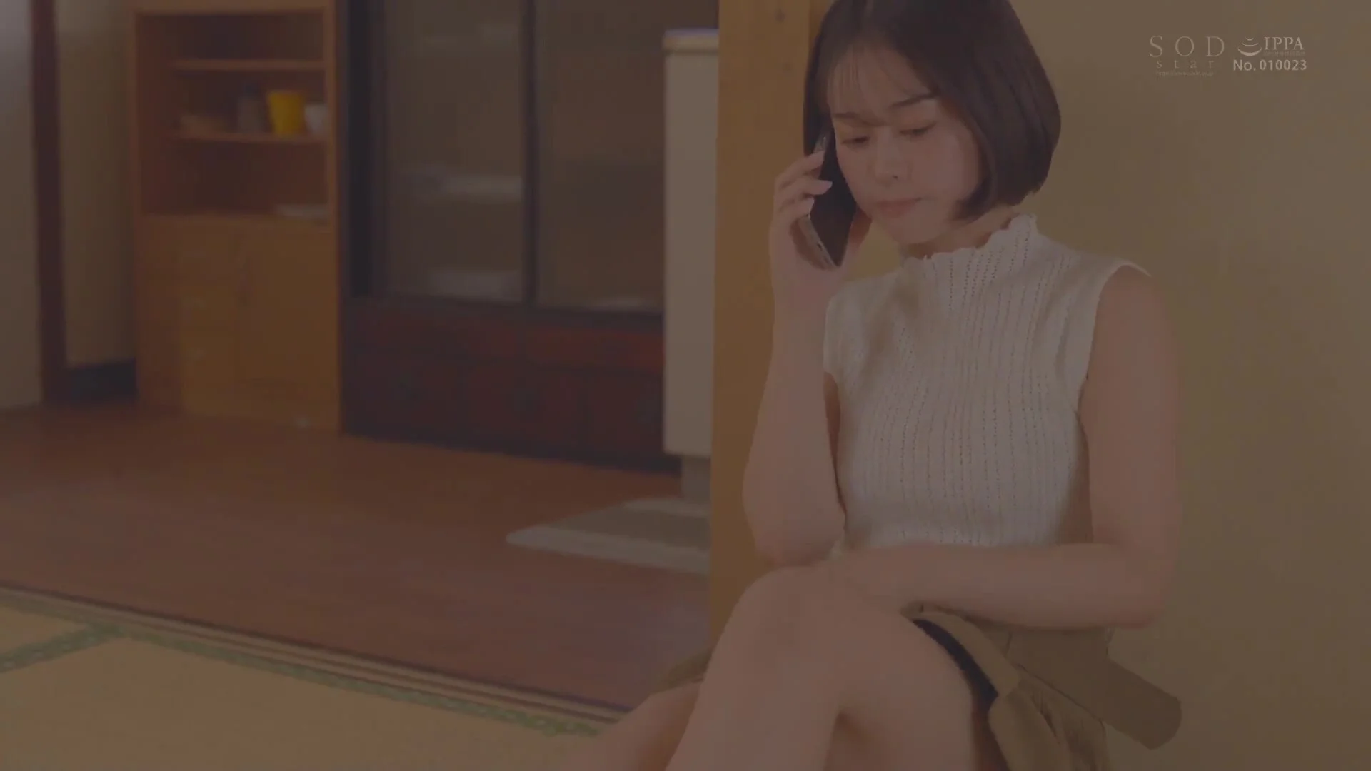 DXCY28 Nice Japanese SEX AHHHHH