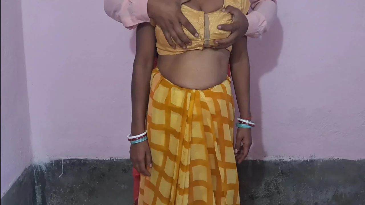 Pakistani Girls