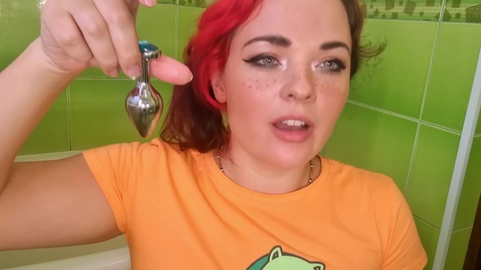 Suck Your Big Cock So Deep