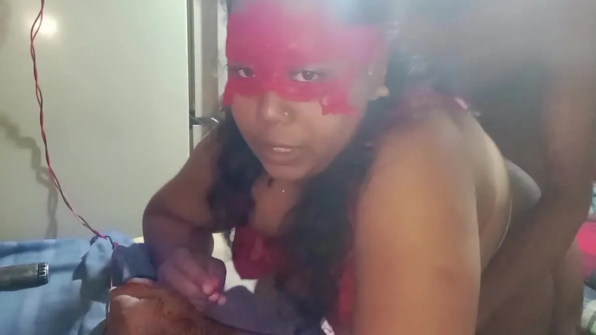 Fucking Doggy Style And Pussy My Sex Wife