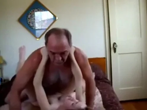 Hottest sex movie Homemade private watch unique