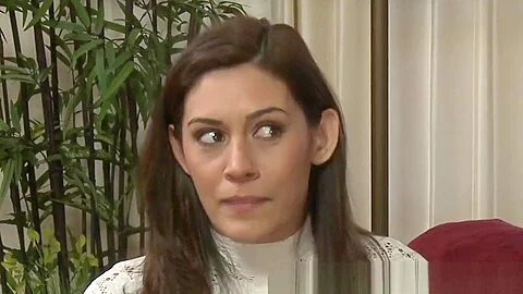 Lesbian teen 18+ scissors