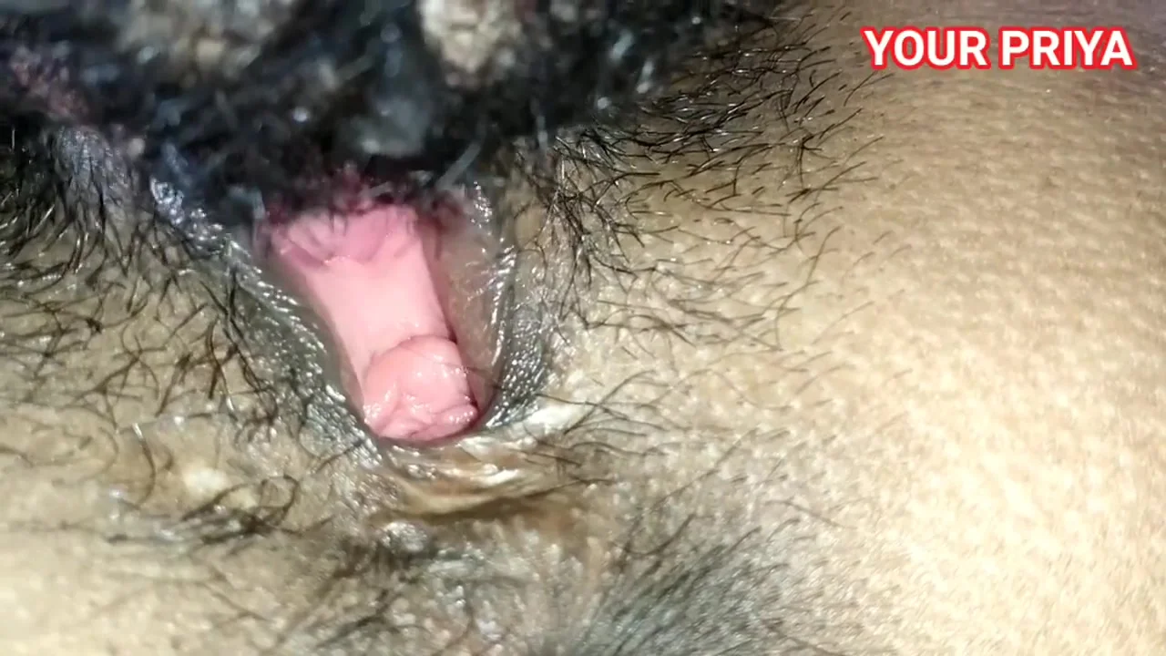 Pussy Licked And Hard Fuck Of Priya Is Too Hot To Handle By His Devar