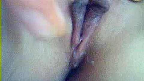 Korean Non-Professional School Uniform Masturbation