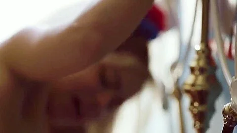Gia Paige, Alina Lopez Fantasy Gia Paige Gia And Alina Lopez In And Lesbian - Blonde - Brunette - Fantasy - Face Sitting - Fisting - Masturbation - Girlc*re - Somebodys Watching