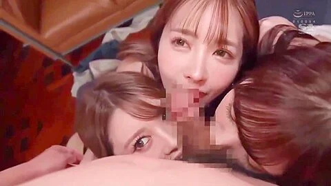 MLBG71 Cuteeeee Japanese porn WOWOWOW