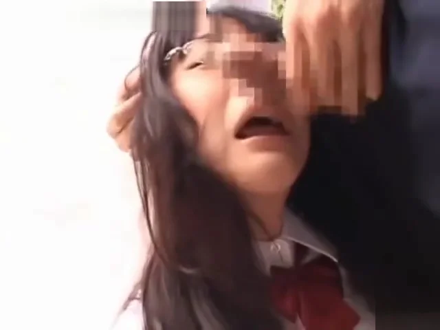 Asian, Hardcore, teens 18+ Video