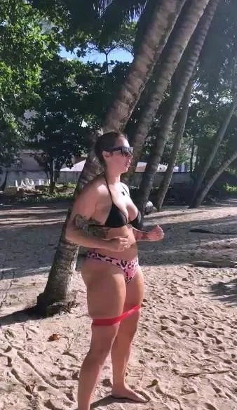 Solo Free Amateur Masturbation Porn Video