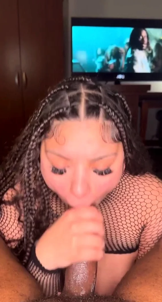 Lina Bina pov onlyfans