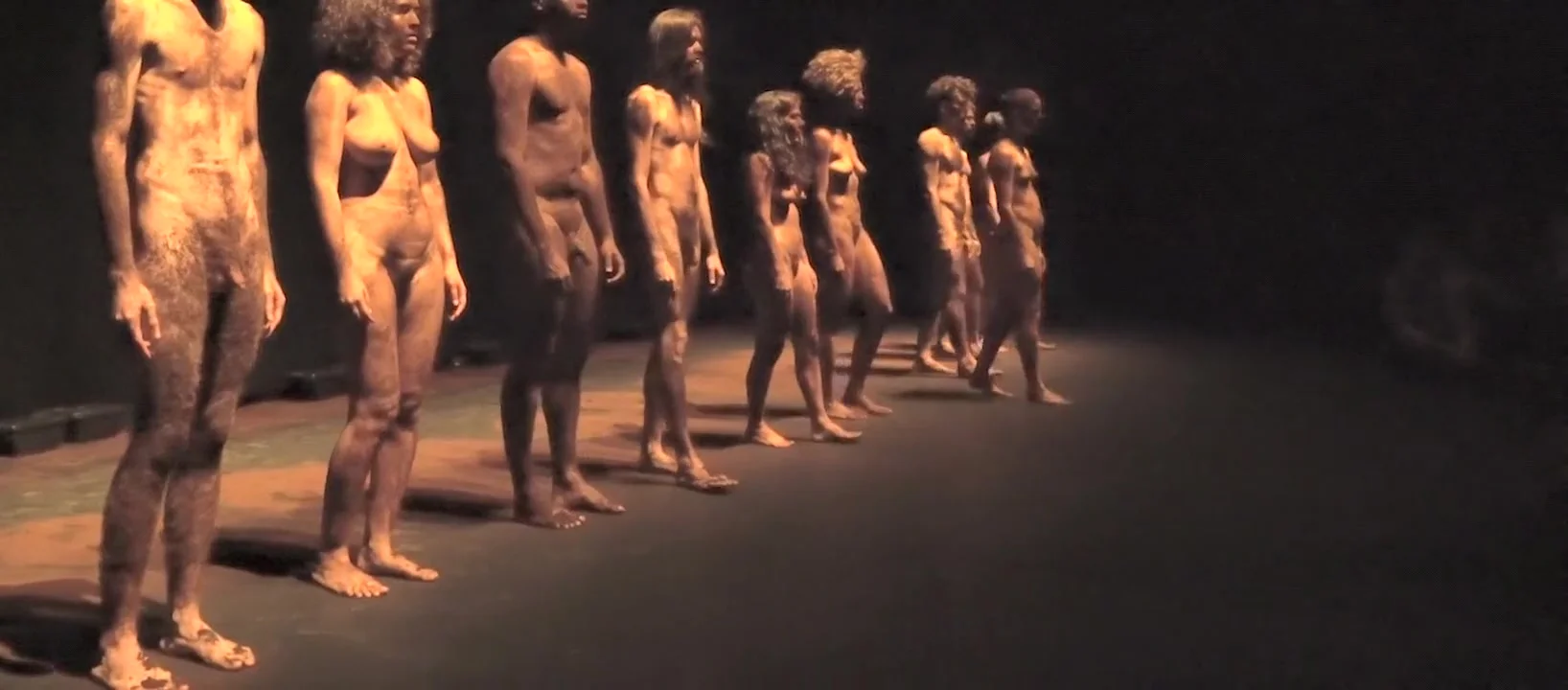 Naked on Stage-022 V9